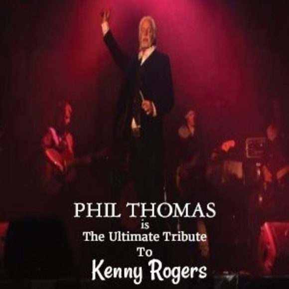 philthomas